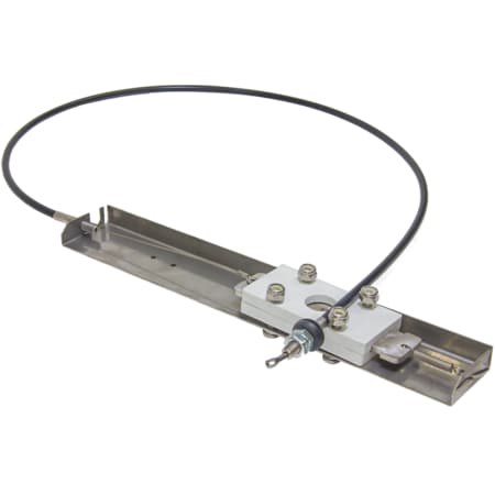 Alliance KIT LID LOCK&CBL N/S UM PKG F730368P